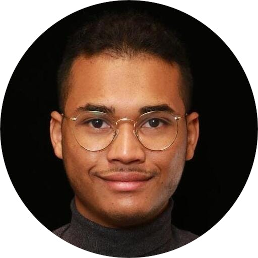 Raphaël
