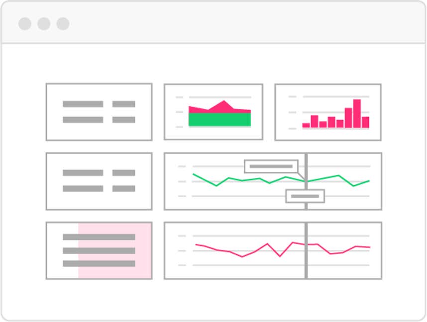 Server Monitoring Solutions | Datadog