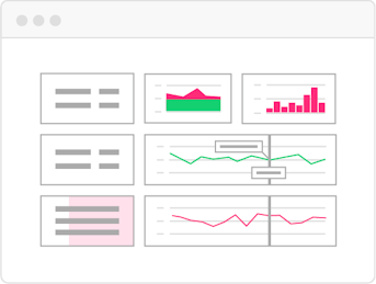 synchronized-dashboards-infra-illustration.png