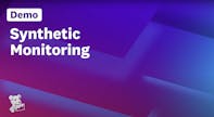 synthetic_monitoring_demo_poster