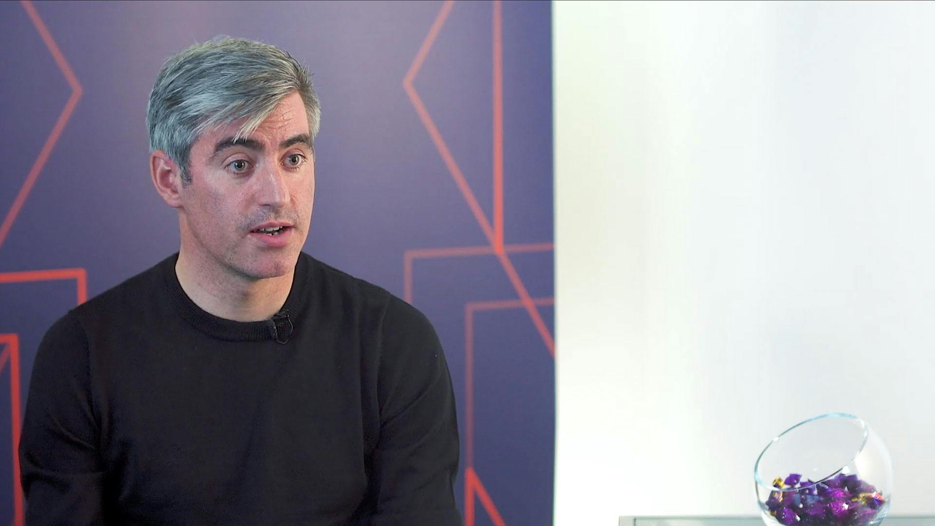 World-class availability and stability with Datadog (ft. Funding Circle)