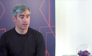 World-class availability and stability with Datadog (ft. Funding Circle)