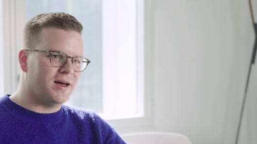 Airbnb: Airbnb's data-driven decision making with Ben Hughes