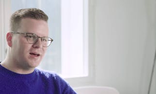 Airbnb: Airbnb's data-driven decision making with Ben Hughes