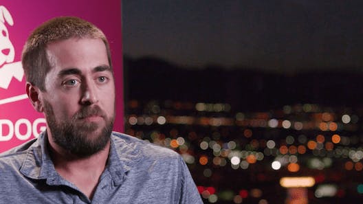 DraftKings: Scaling for NFL Sunday using Datadog