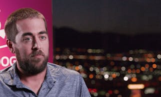 DraftKings: Scaling for NFL Sunday using Datadog