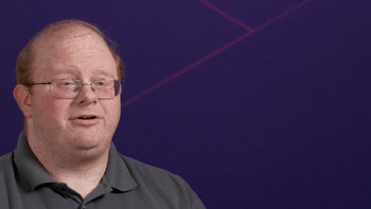 GlobalGiving: How Datadog provided GlobalGiving visibility into requests across VMs and serverless functions