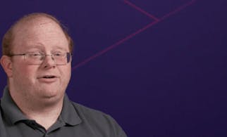 GlobalGiving: How Datadog provided GlobalGiving visibility into requests across VMs and serverless functions