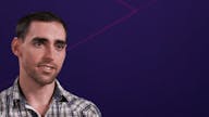 testimonials/cards_thumbnails/thumbnail_instacart-min