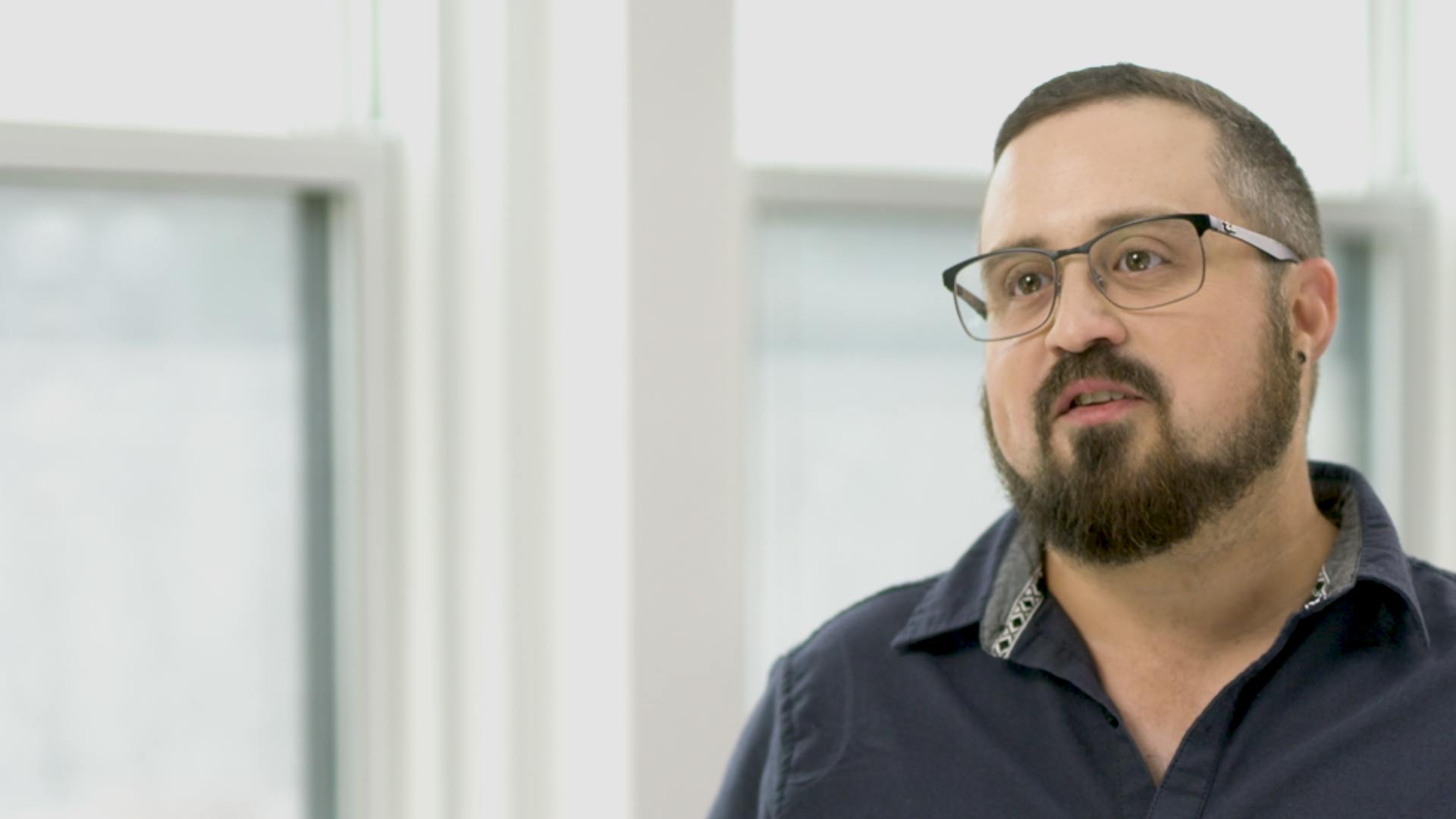 testimonials/cards_thumbnails/thumbnail_seatgeek