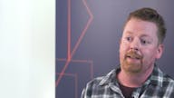 testimonials/cards_thumbnails/thumbnail_terminalfour-min