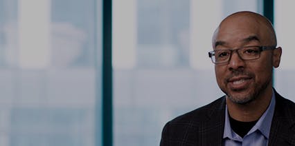 How TriZetto’s CIO consolidates tools to reduce IT costs with Datadog