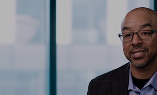 How TriZetto’s CIO consolidates tools to reduce IT costs with Datadog