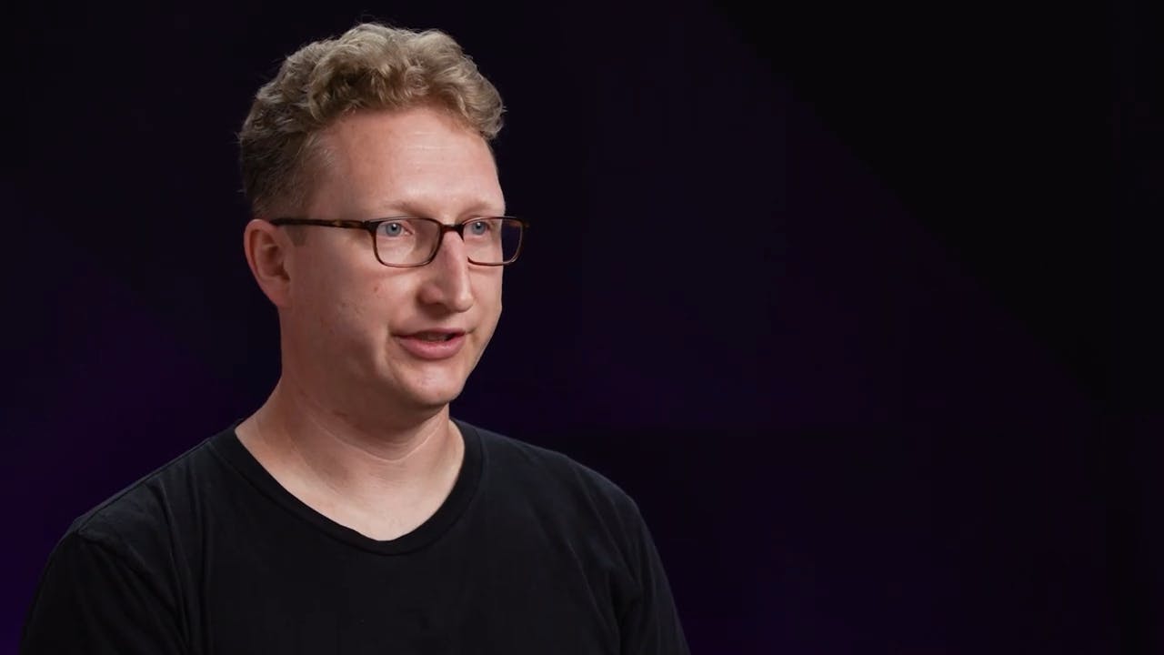 testimonials/nextdoor_reduce_latency_v2