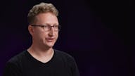 testimonials/nextdoor_reduce_latency_v2