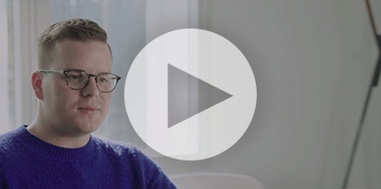 testimonials/resources-video_airbnb.png