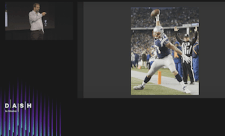 How DraftKings improved overall reliability with Datadog (ft. DraftKings)