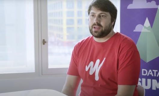 Quickly isolate and address issues in a complex system (ft. JW Player)