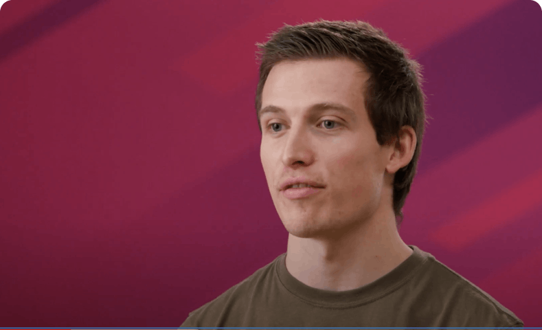 Enhancing end-user experiences (ft. MyFitnessPal)