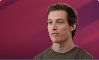 Enhancing end-user experiences (ft. MyFitnessPal)