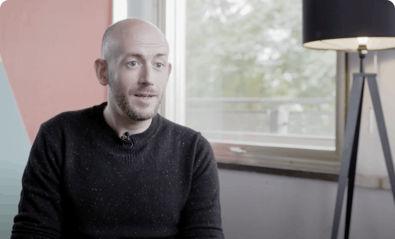 Maintaining high uptime across IT environments (ft. Nedap Healthcare)