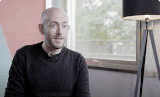 Maintaining high uptime across IT environments (ft. Nedap Healthcare)