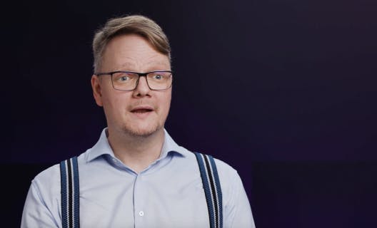 Responding faster to outages (ft. Orderbird)