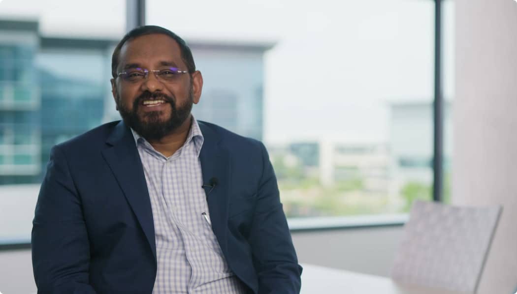 testimonials/toyotamotorsna-zakir-mohammed-desktop