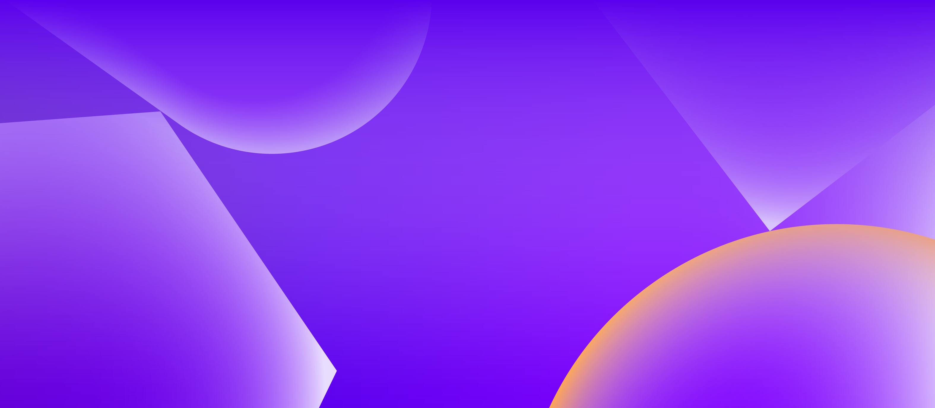 Datadog Summit Tokyo