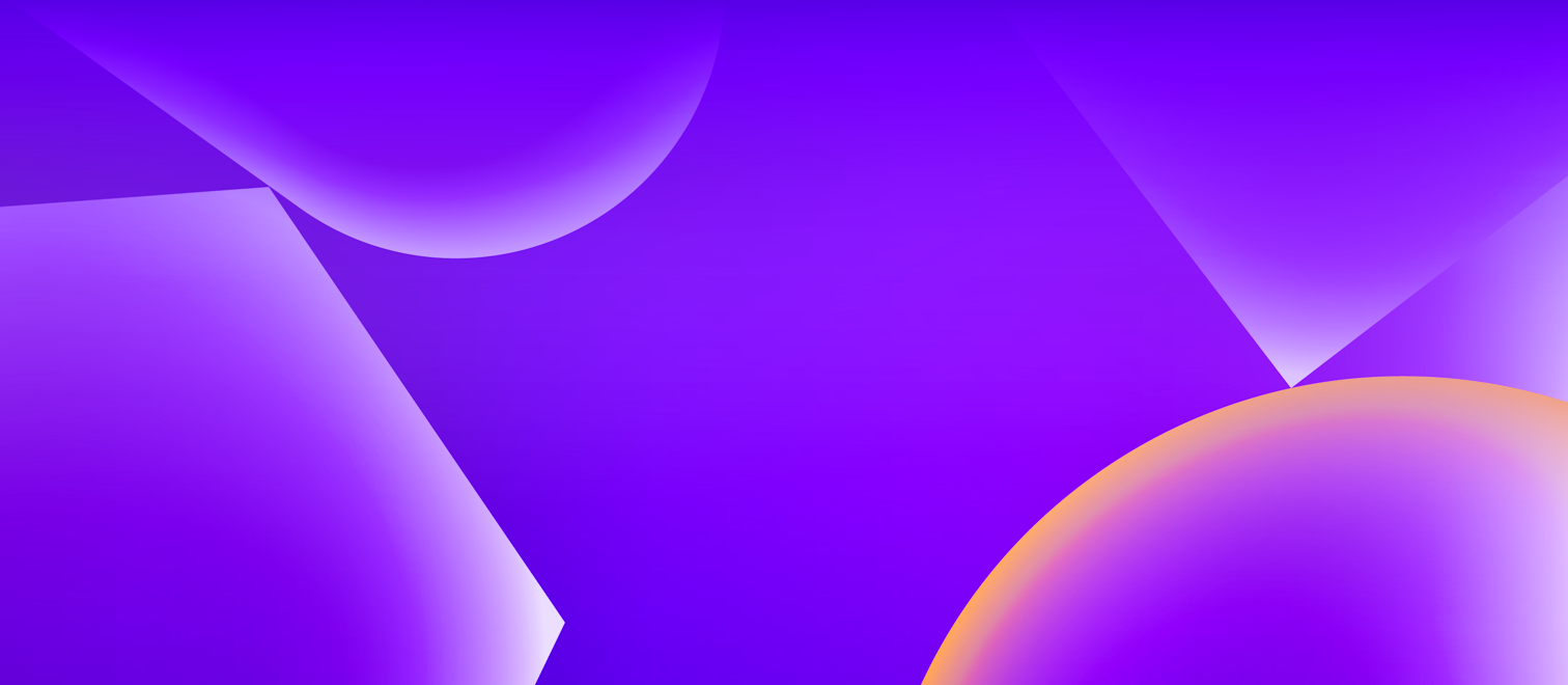 Datadog Summit Tokyo