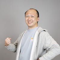 小田中 育生 様