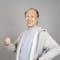 tokyo-summit/speakers/ikuo-headshot