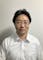 tokyo-summit/speakers/profile-face-tateishi