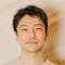 tokyo-summit/speakers/shogo_ito