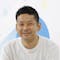 tokyo-summit/speakers/yuta-headshot