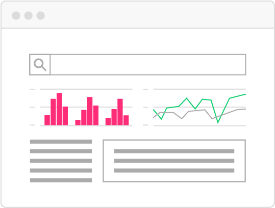 Auto Instrumentation Datadog