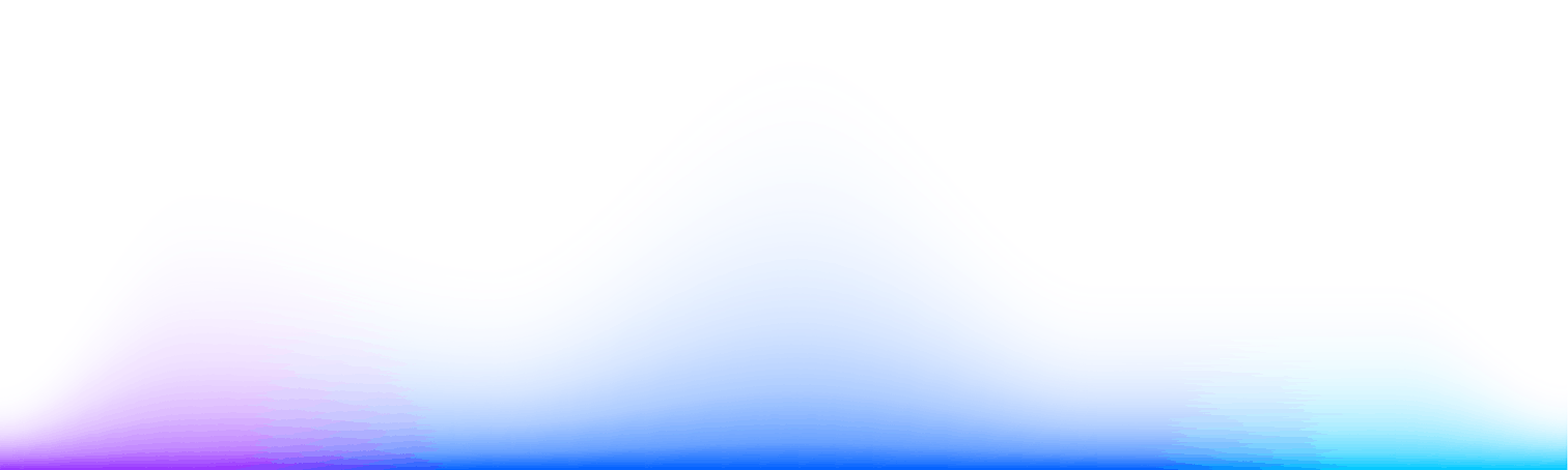 trust-hub/trust-hub-footer-bg