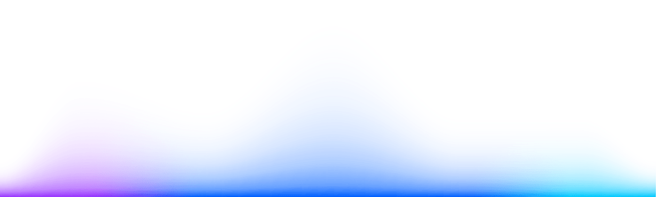 trust-hub/trust-hub-footer-bg