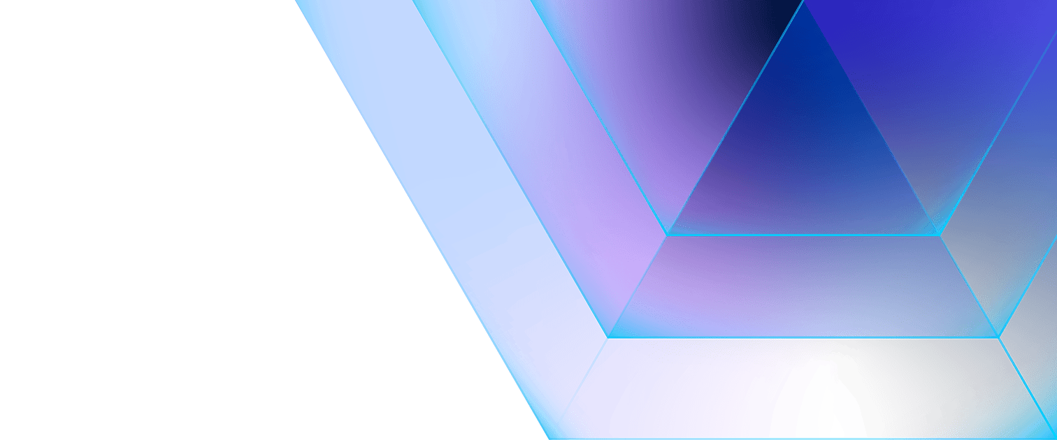 trust-hub/trust-hub-hero-bg-desktop