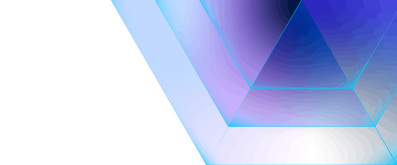 trust-hub/trust-hub-hero-bg-desktop