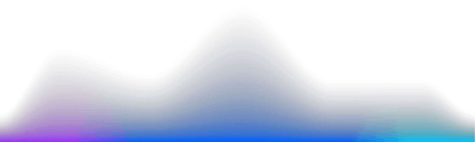 trust-hub/trust-hub-hero-header-bg