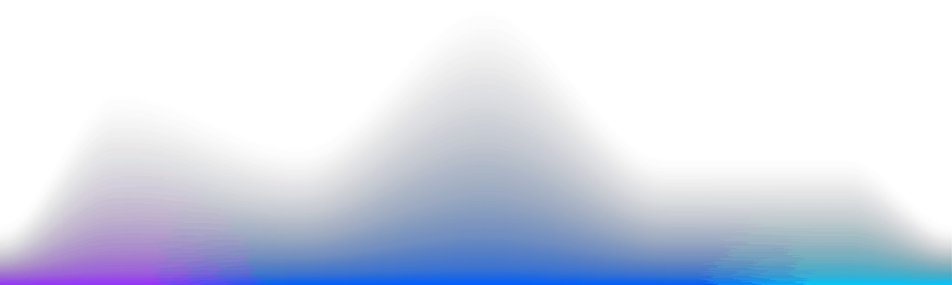 trust-hub/trust-hub-hero-header-bg