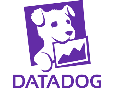 Datadog User Groups