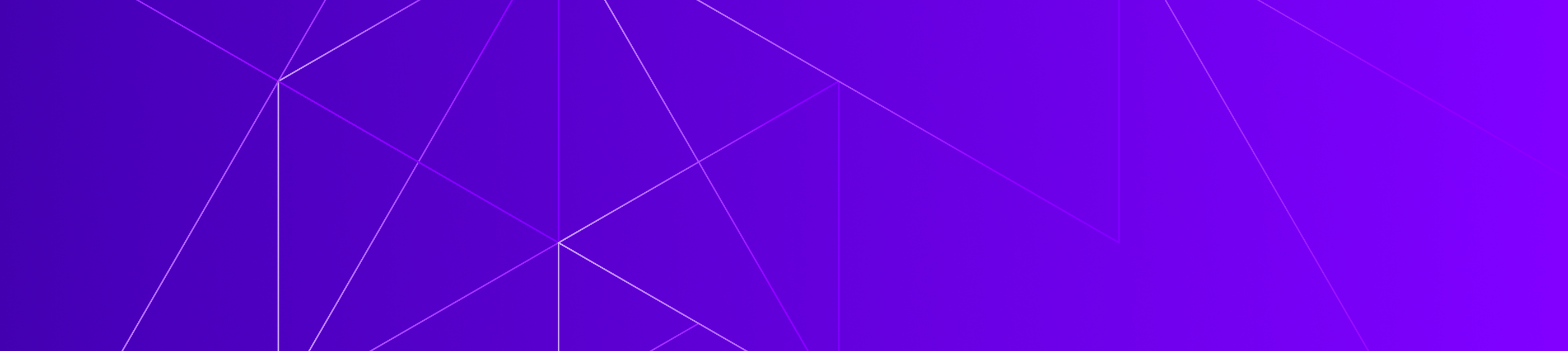 Datadog User Groups
