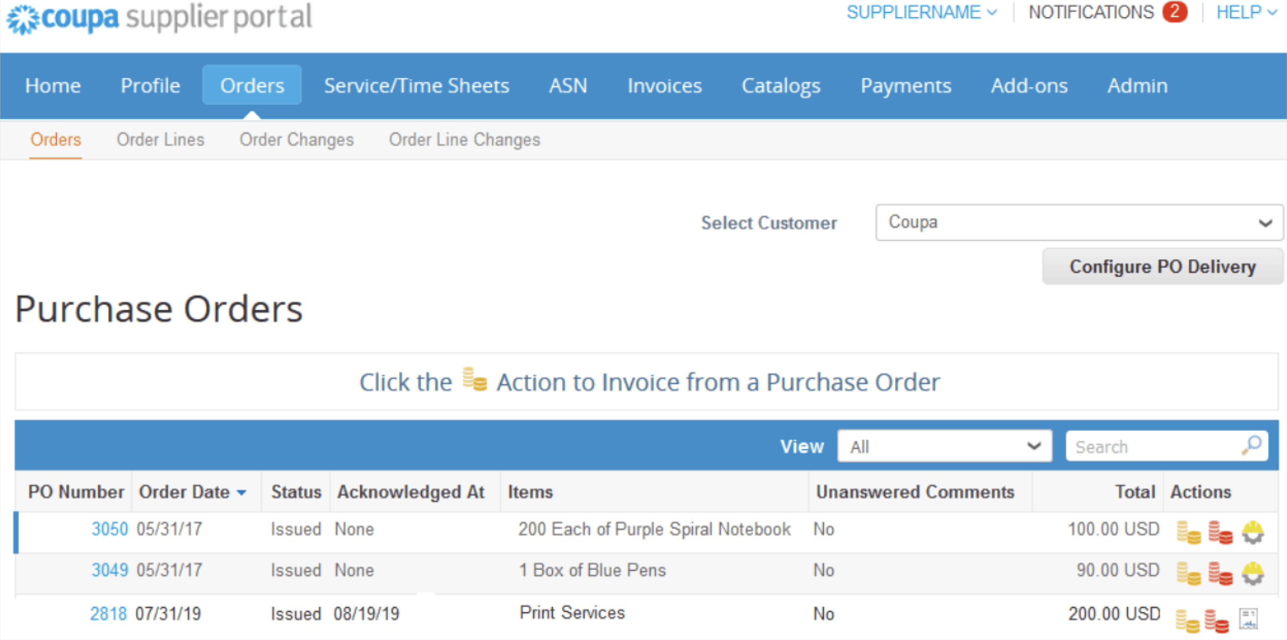 vendor-help/coupa-portal/csp_purchase_orders