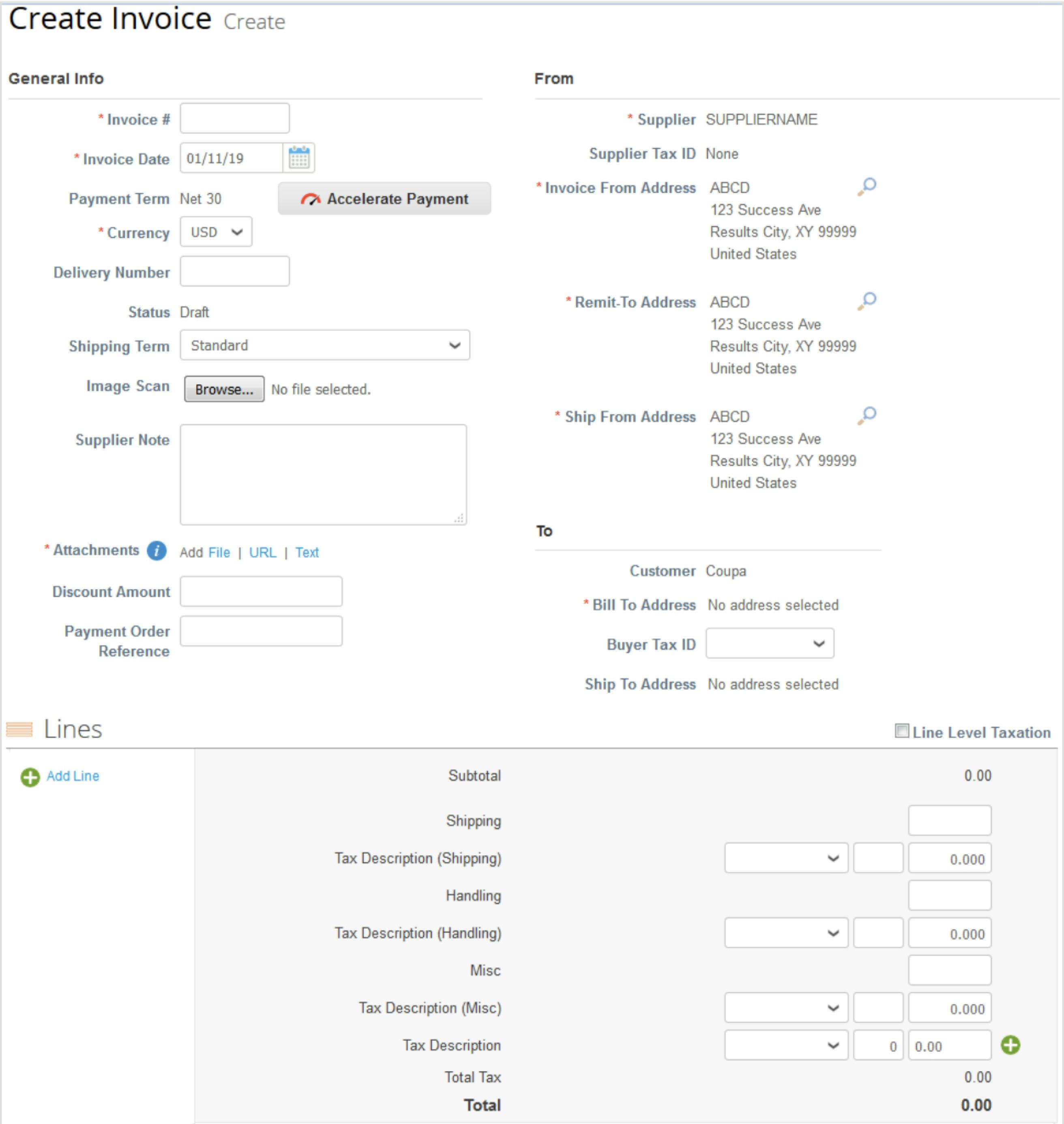 vendor-help/invoicing/create_invoice_form