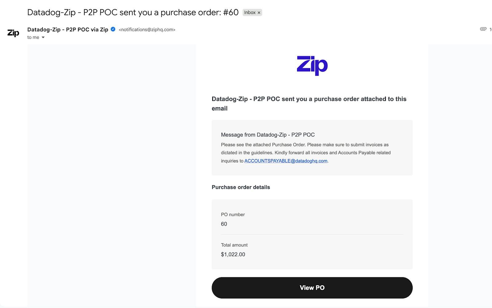 vendor-help/invoicing/zip-po-email-notification