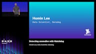 videos/dash-keynote-detecting-anomalies-with-watchdog/screen