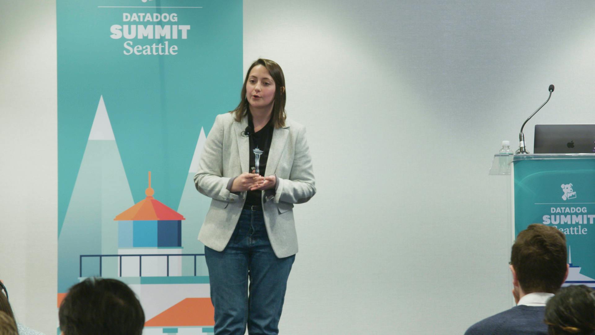 videos/track-sli-slo/screen