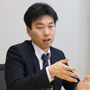 webinar/speakers/keijitakao.jpg